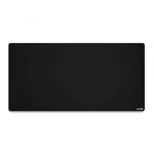 Glorious Stitch Cloth 3XL Extended Black Mouse Pad