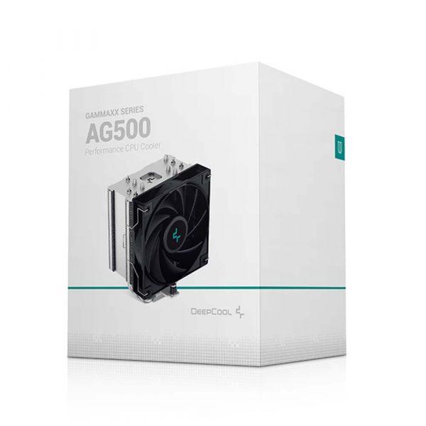 Deepcool AG500