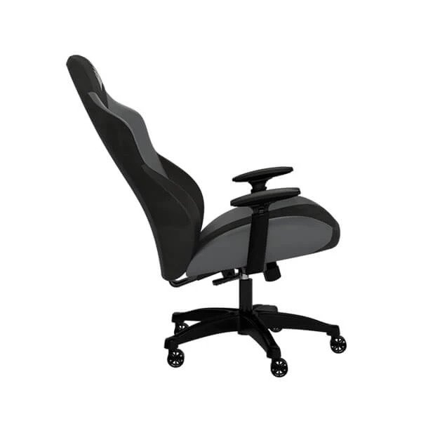 Corsair chair sales