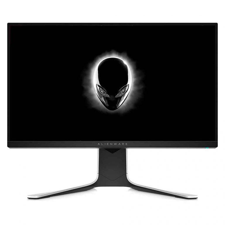 Dell Alienware AW2720HF at Best Price | Ezpz Solutions