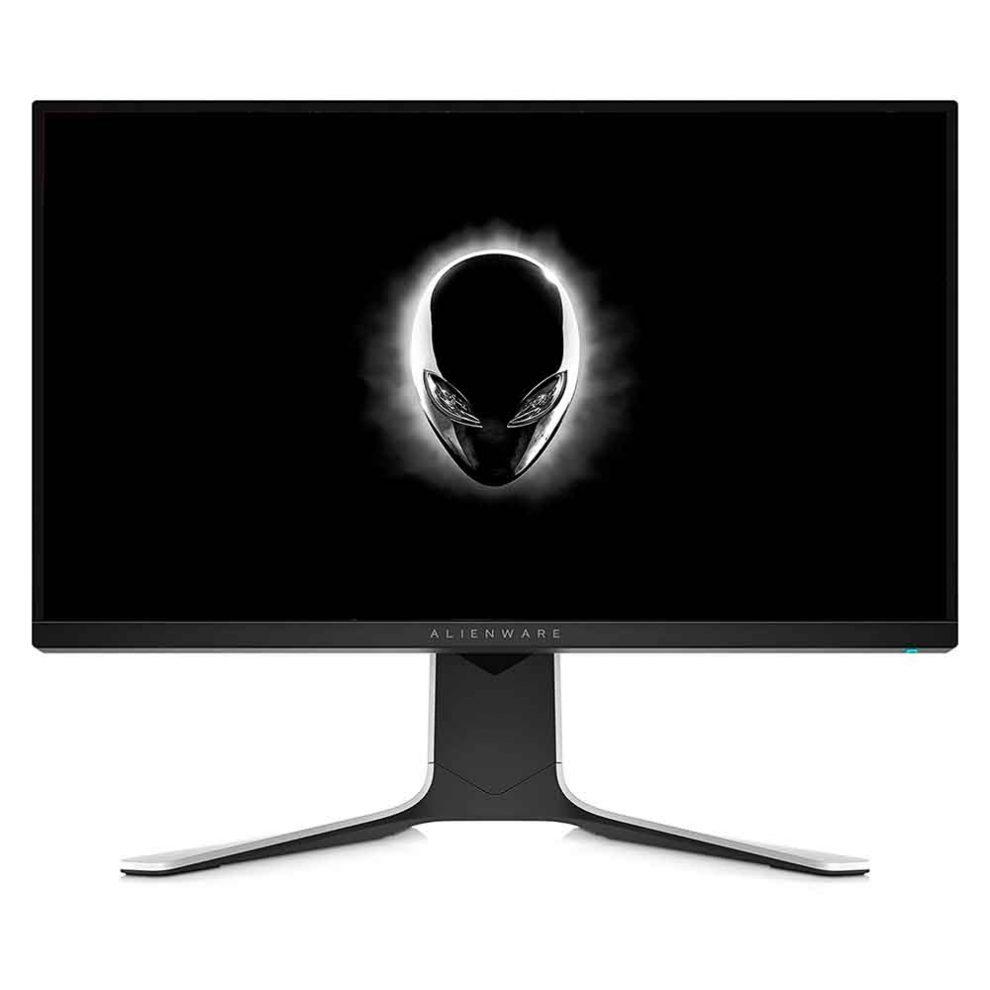 Dell Alienware AW2720HF at Best Price | Ezpz Solutions