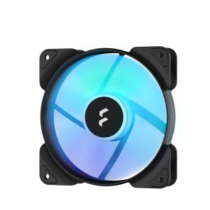 Fractal Design Aspect 12 RGB