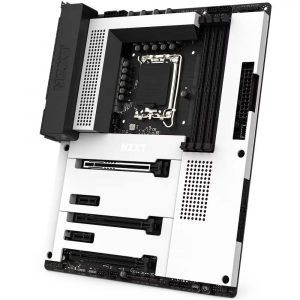 NZXT N7 Z790 White