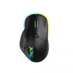 XPG Alpha Wireless