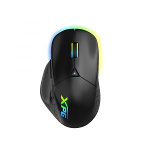 XPG Alpha Wireless