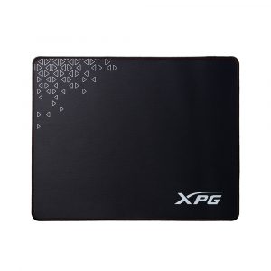 XPG Battleground L