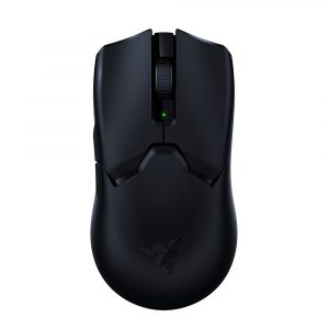 Razer Viper V2 Pro Black Wireless