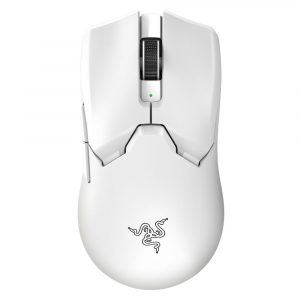 Razer Viper V2 Pro White Wireless