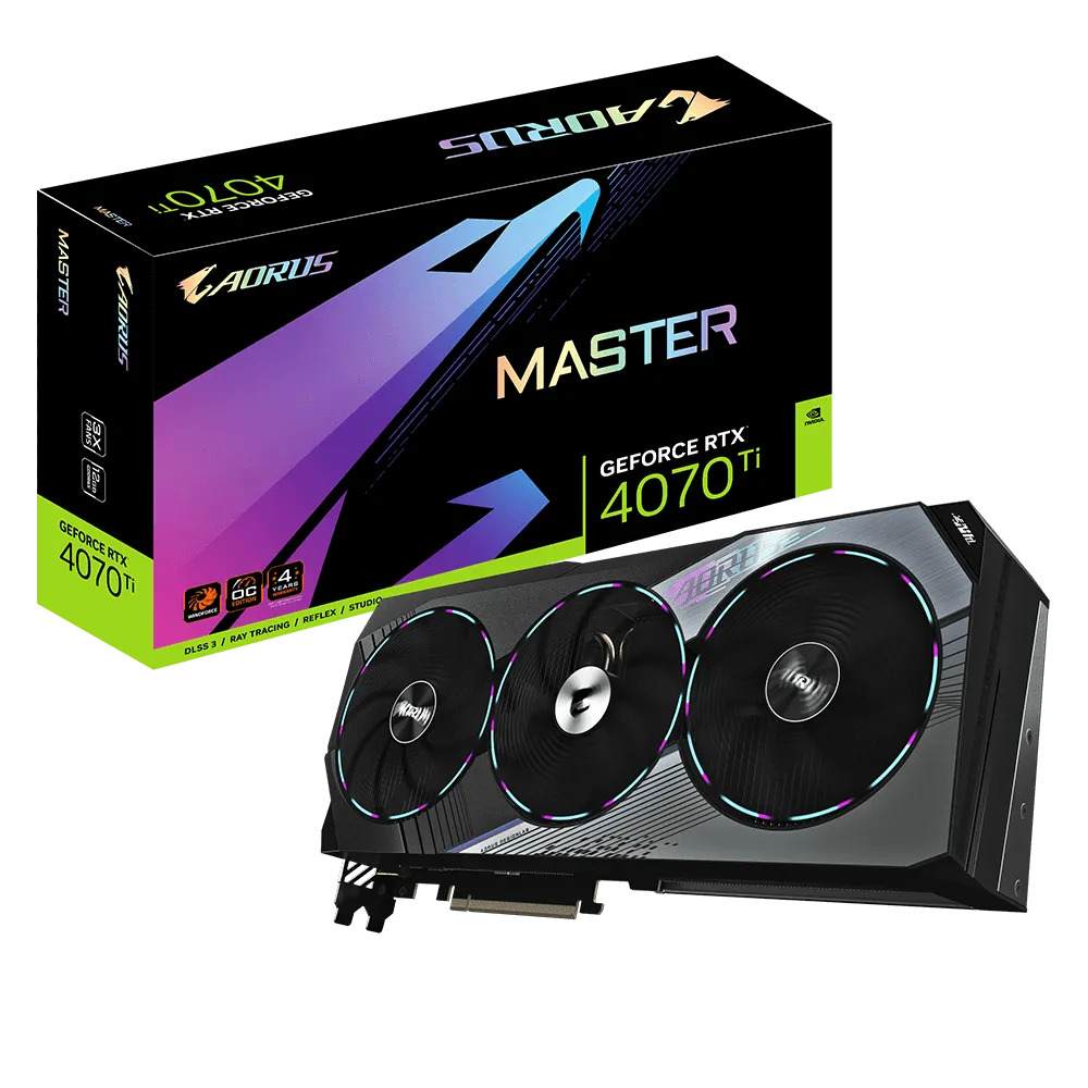 Aorus rtx sales 2060 super