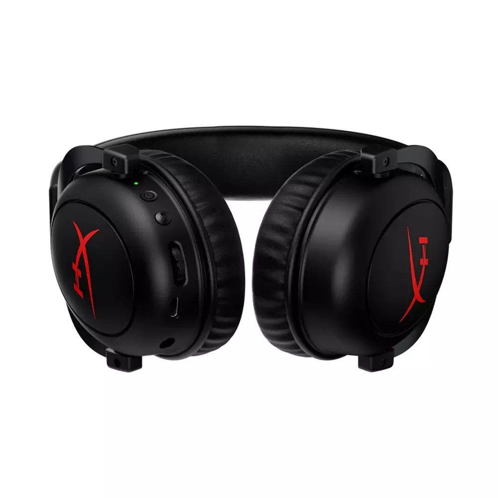 Hyperx alpha price new arrivals