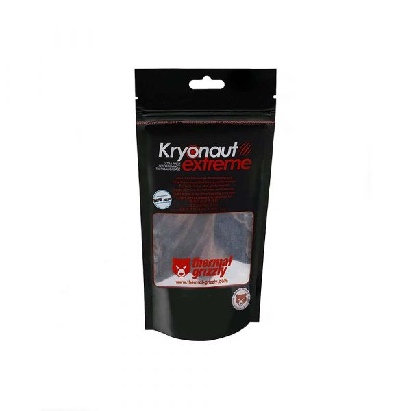 Thermal Grizzly Kyronaut Extreme 2g
