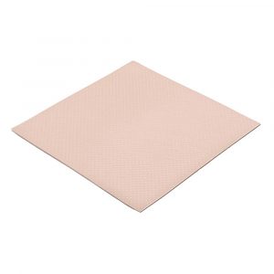 Thermal Grizzly Minus Pad 8 - 100X100X1mm