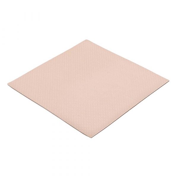 Thermal Grizzly Minus Pad 8 - 100X100X1mm
