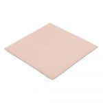Thermal Grizzly Minus Pad 8 - 100X100X1.5mm