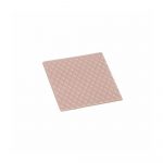 Thermal Grizzly Minus Pad 8 - 30X30X1.5mm