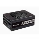 Corsair AX1600i 80 Plus Titanium