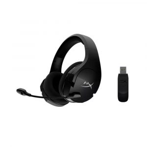 HyperX Cloud Stinger Core Wireless DTS Gaming Headset