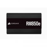Corsair RM850e 80 Plus Gold