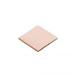 Thermal Grizzly Minus Pad 8 - 30X30X2mm