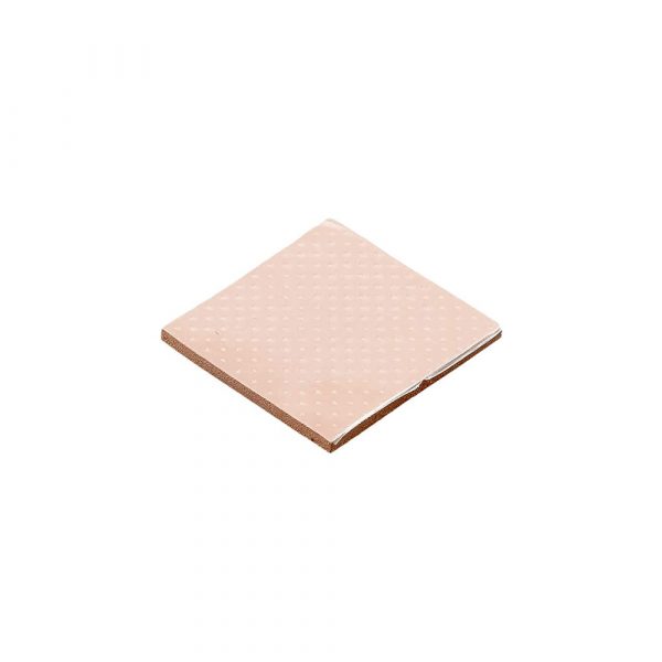 Thermal Grizzly Minus Pad 8 - 30X30X2mm