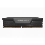 Corsair Vengeance 32GB 5600MHz Black DDR5 CL40