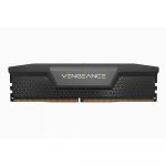 Corsair Vengeance 16GB 5200MHz Black DDR5 CL40