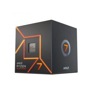 AMD Ryzen 7 7700