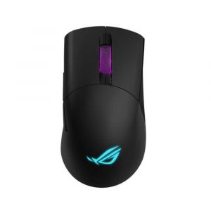 ASUS ROG Keris Wireless