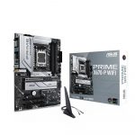 Asus Prime X670 P WiFi