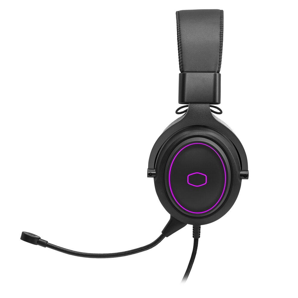 Cool headsets clearance