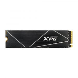 Adata XPG Gammix S70 Blade 512GB Gen4