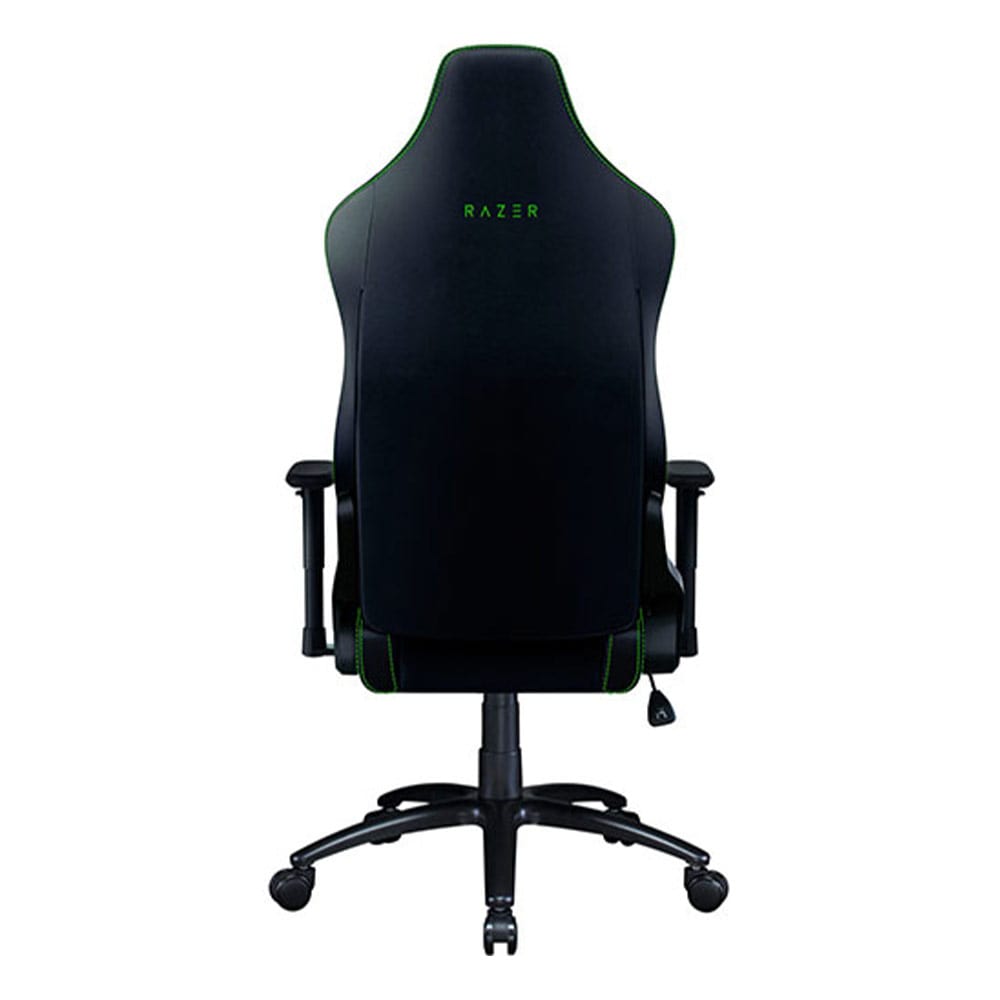 Razer iskur chair cheap