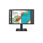LG 24QP550-B