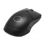 Cooler Master MM311 Wireless