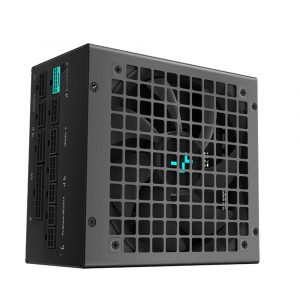 Deepcool PX1200G 1200W ATX 3.0