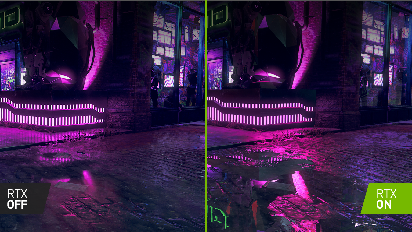 Pre-built Gaming PCs Powered by Colorful 19