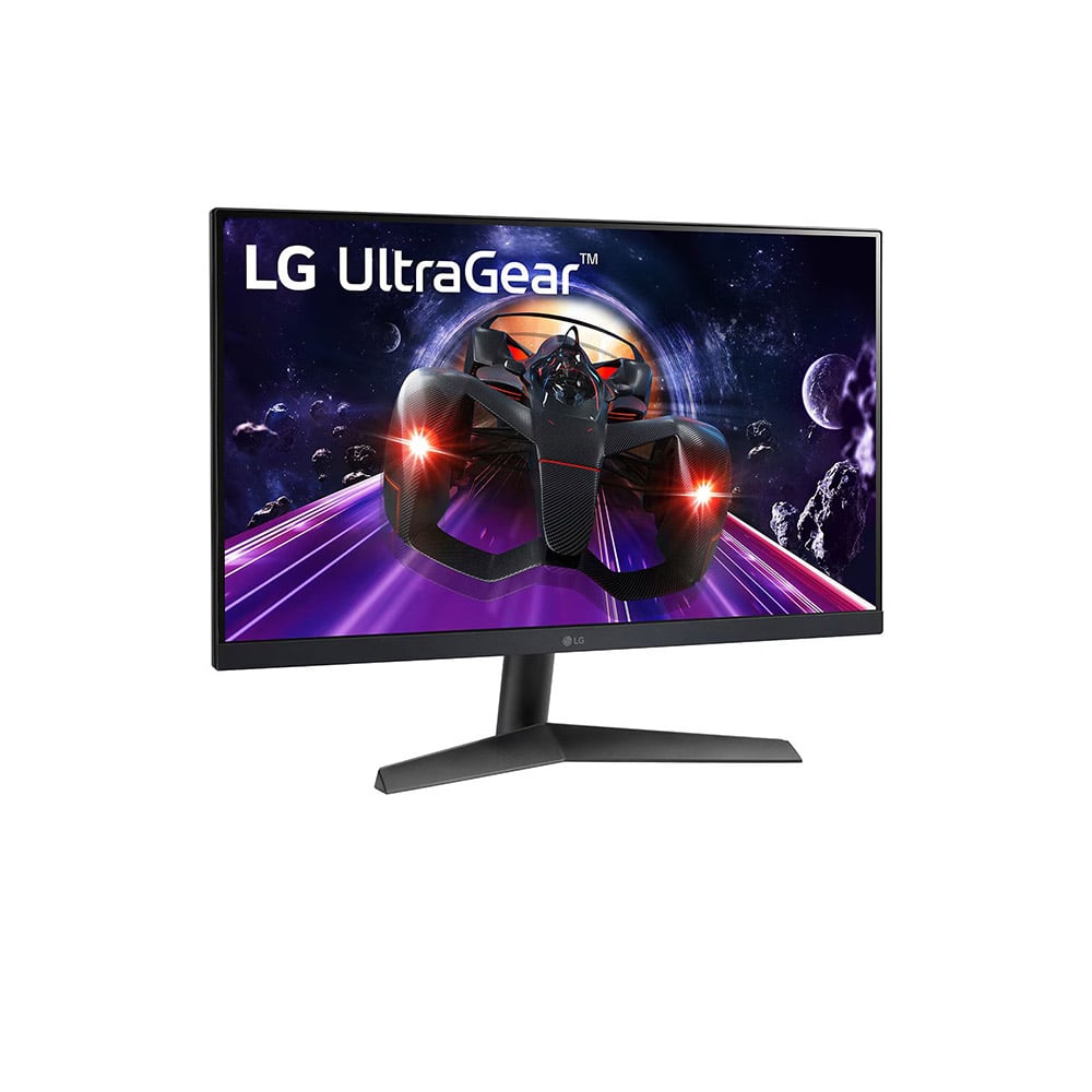 LG UltraGear 24GN60R-B 24 Inch 144Hz FHD IPS Monitor - Image 3