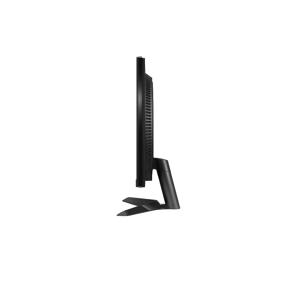 LG UltraGear 24GN60R-B 24 Inch 144Hz FHD IPS Monitor - Image 5