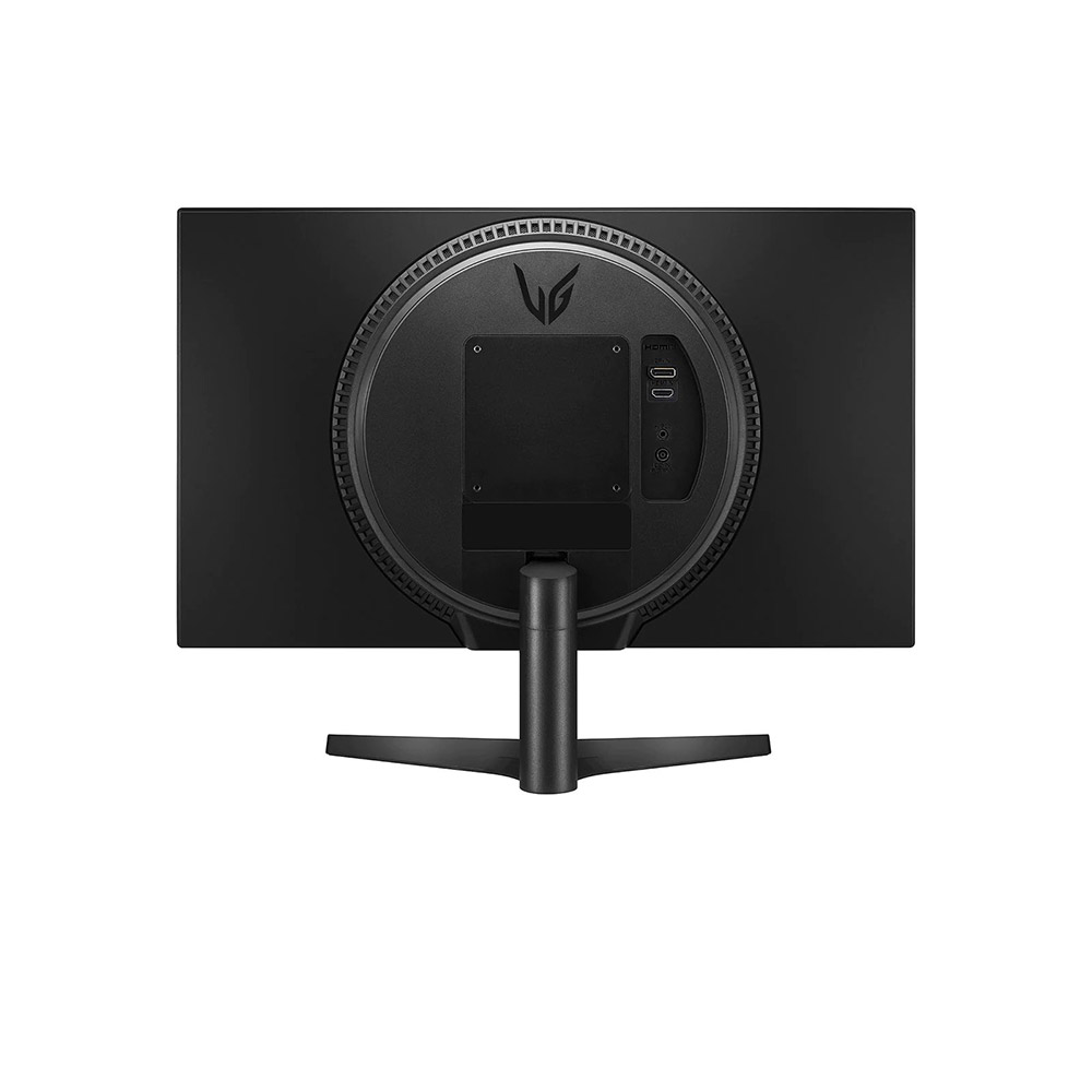LG UltraGear 24GN60R-B 24 Inch 144Hz FHD IPS Monitor - Image 4