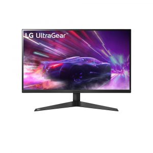 LG UltraGear 27GQ50F-B 27 Inch 165Hz FHD VA Monitor