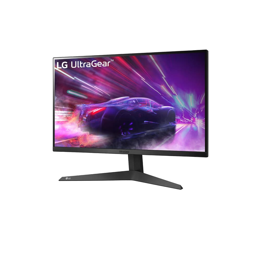 LG UltraGear 24GQ50F-B 24 Inch 165Hz FHD VA Monitor - Image 2
