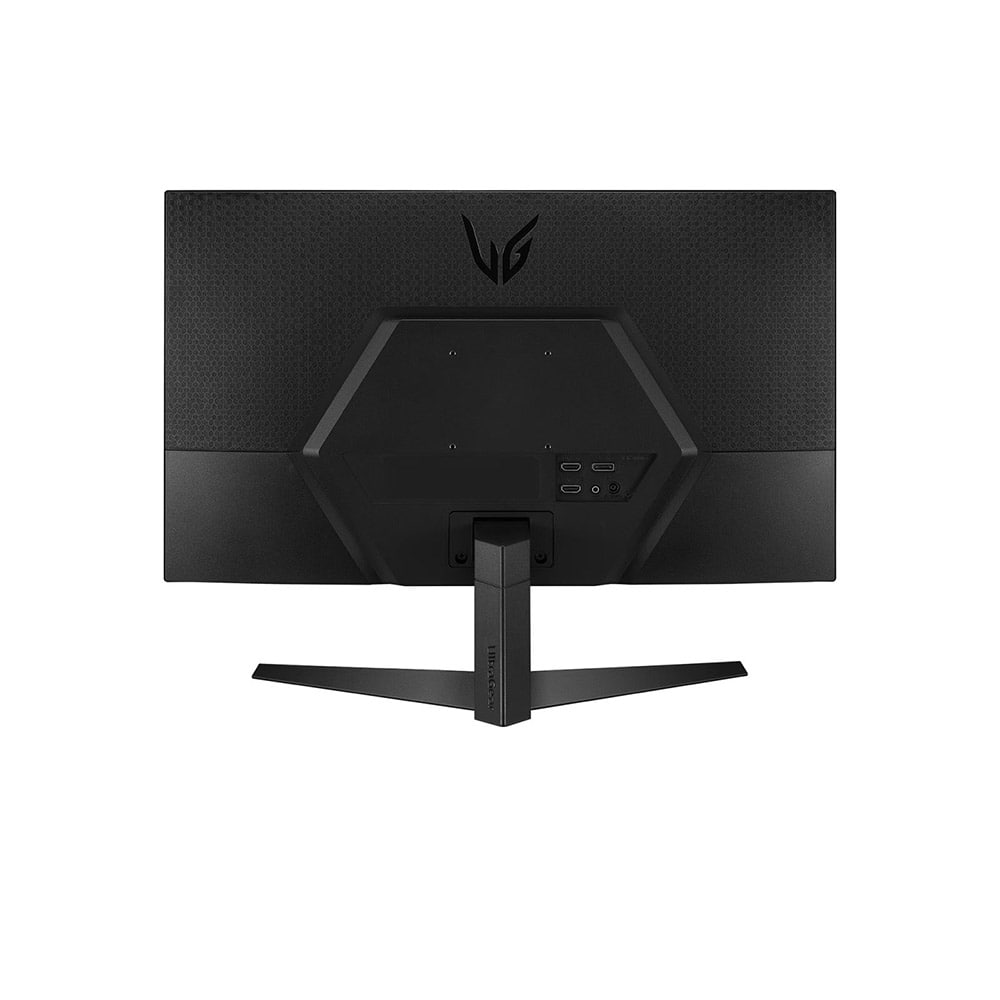 LG UltraGear 24GQ50F-B 24 Inch 165Hz FHD VA Monitor - Image 5