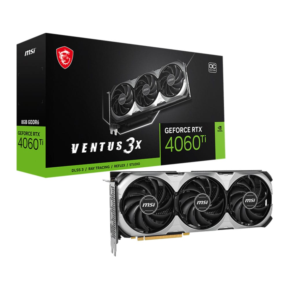 3060 ti ventus 3x oc online