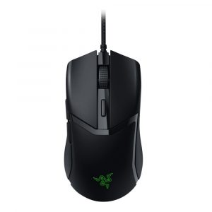 Razer Cobra Wired Gaming Mouse