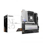 Gigabyte B650 Aero G WiFi DDR5 ATX Motherboard