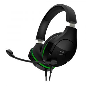 HyperX CloudX Stinger Core Gaming Headset