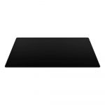 HyperX Pulsefire Mat 2XL Gaming Mousepad