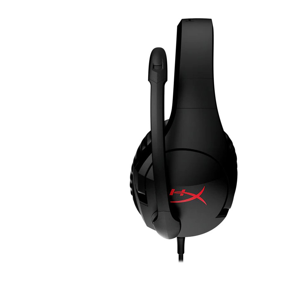Dts gaming online