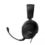 HyperX Cloud Stinger 2 Core for PS Black Gaming Headset