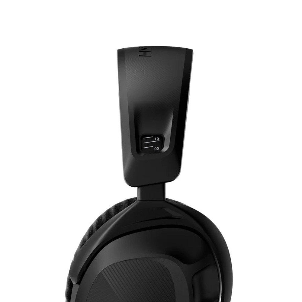 Buy HyperX Cloud Stinger 2 Wireless Gaming Headset Ezpz